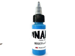 14Pcs Tattoo Ink 14 Colors Set 1 Oz 30Ml/Bottle Tattoo Inks Pigment Kit for 3D Makeup Beauty Skin Body Tattooing Art Painting