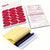 A4 Size Tattoo Transfer Paper Tattoo Stencil Paper Copy Paper Thermal Paper for Tattoo Transfer Machine Accessorie