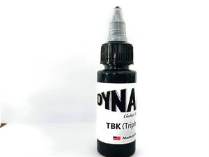 14Pcs Tattoo Ink 14 Colors Set 1 Oz 30Ml/Bottle Tattoo Inks Pigment Kit for 3D Makeup Beauty Skin Body Tattooing Art Painting