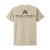 Skallywag Sailor Tattoo Tee-0