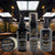 Tattoo Aftercare Bundle-0