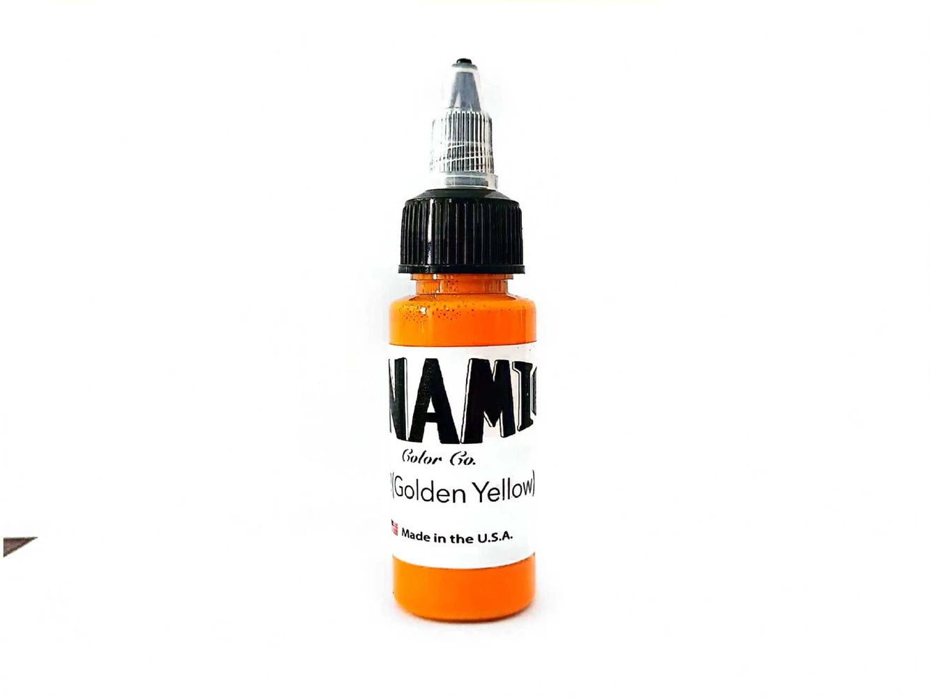 14Pcs Tattoo Ink 14 Colors Set 1 Oz 30Ml/Bottle Tattoo Inks Pigment Kit for 3D Makeup Beauty Skin Body Tattooing Art Painting