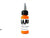 14Pcs Tattoo Ink 14 Colors Set 1 Oz 30Ml/Bottle Tattoo Inks Pigment Kit for 3D Makeup Beauty Skin Body Tattooing Art Painting