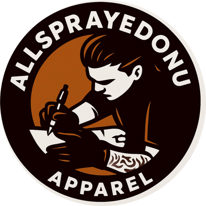 AllSprayedOnuGear.myshopify.com